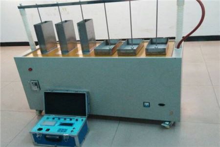 絕緣靴手套耐壓儀